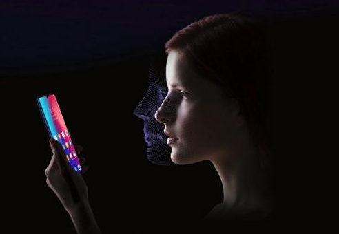 泰来苹果14维修分享iPhone 14 Plus面容识别失败怎么办 