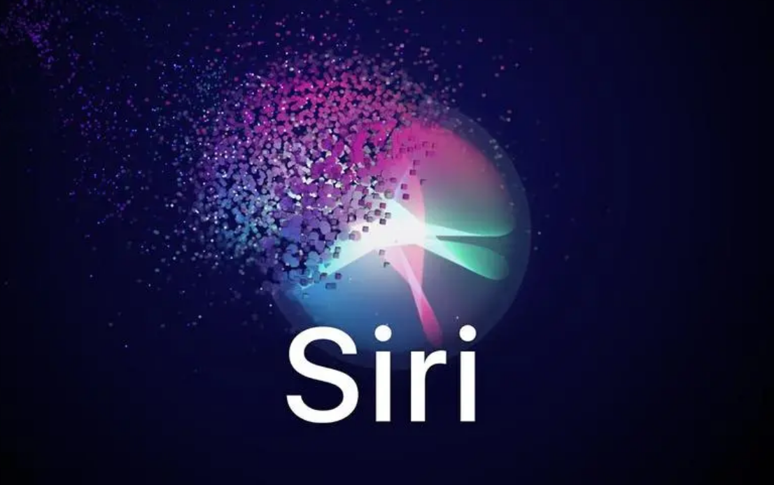 泰来苹果手机维修分享升级iOS 16.0.3后Siri 无法正常工作解决办法 