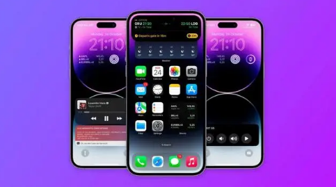 泰来苹果手机维修分享iOS 16.1 RC版是iOS 16.1正式版吗 
