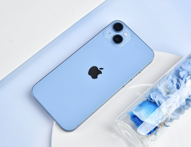 泰来苹果手机维修分享升级iOS 16后iPhone 14遇“无法识别SIM卡”怎么办 