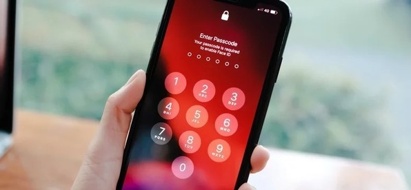 泰来苹果手机维修分享次使用iPhone需要注意的五个细节 