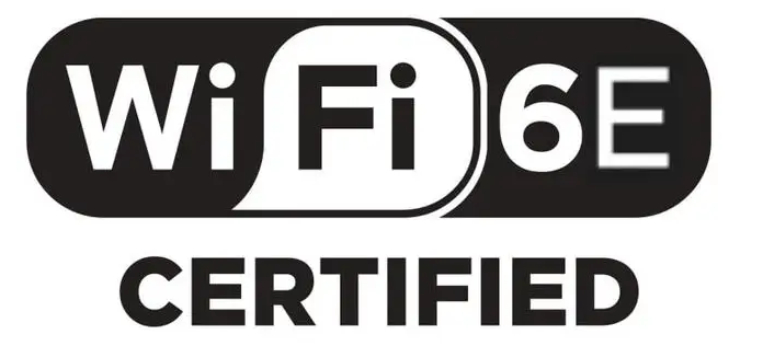 泰来苹果14维修分享 iPhone 14支持WiFi 6E 吗 