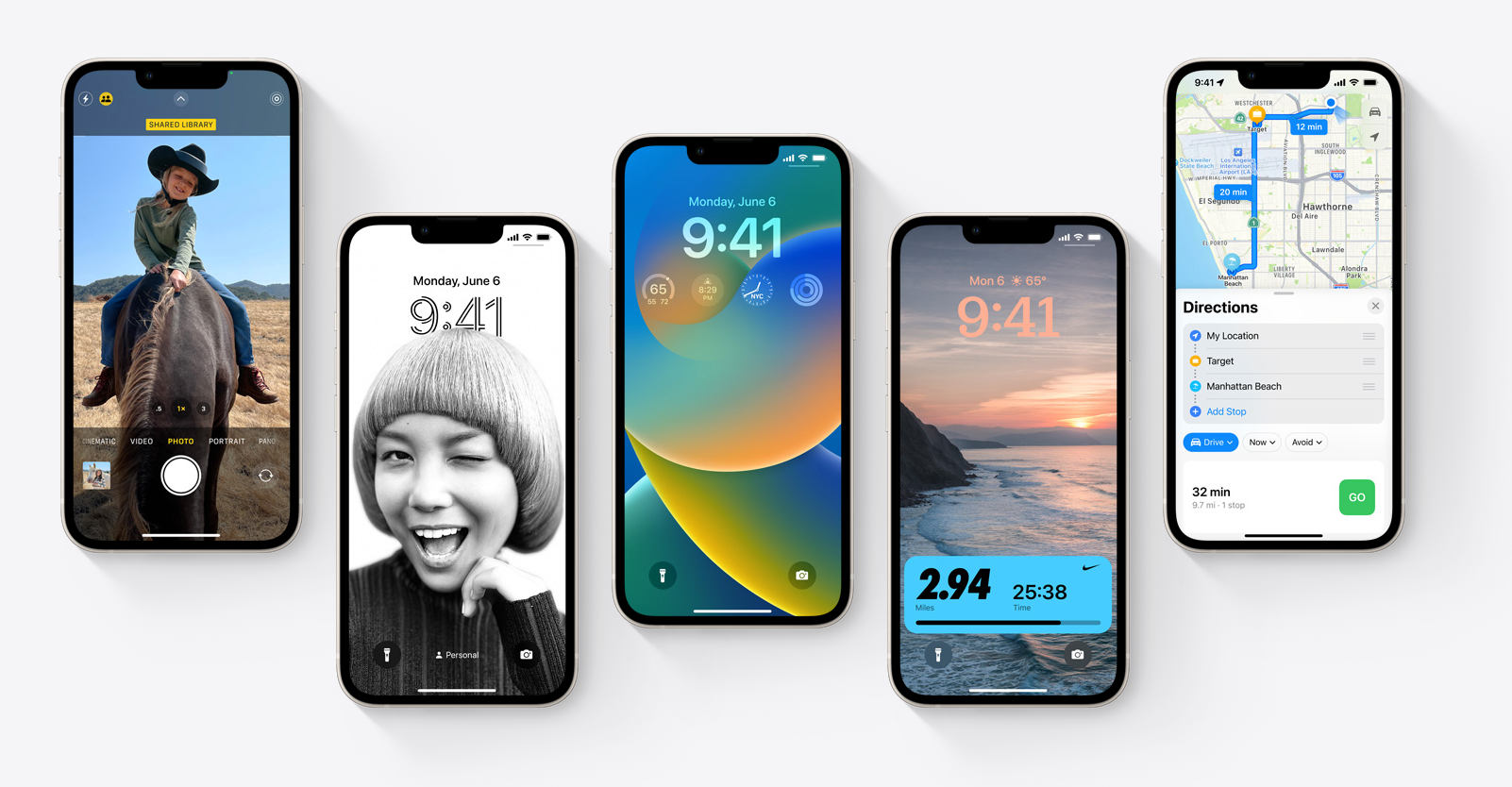 泰来苹果14维修分享除了 iPhone 14 还可能有这些新产品 