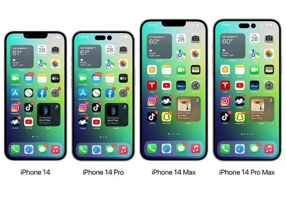 泰来苹果14维修分享iPhone14可以分期吗 