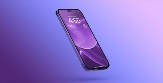 泰来苹果14维修分享iPhone14配色有哪些 