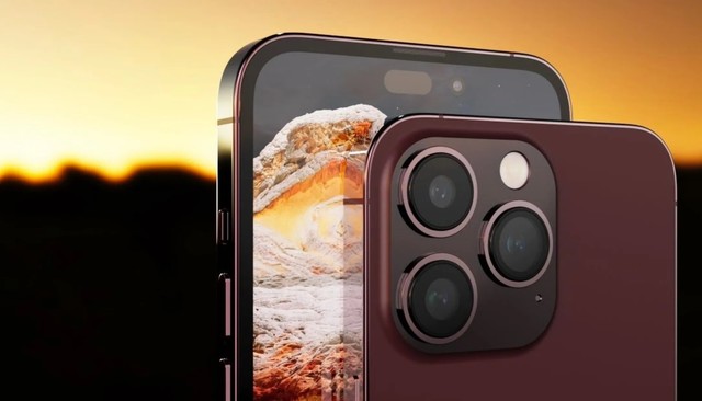 泰来苹果14维修分享iPhone 14全系涨价，还值得购买吗 
