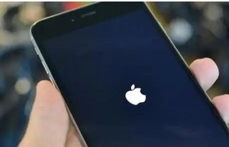 泰来苹果手机维修分享iPhone卡顿怎么办 