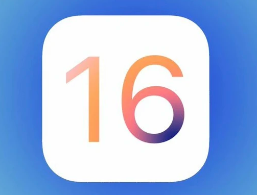 泰来苹果手机维修分享iOS16不支持iPhone6s，手中的6s怎么办 
