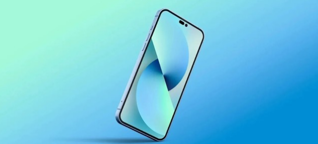 泰来苹果14维修分享iPhone 14系列会延期吗 