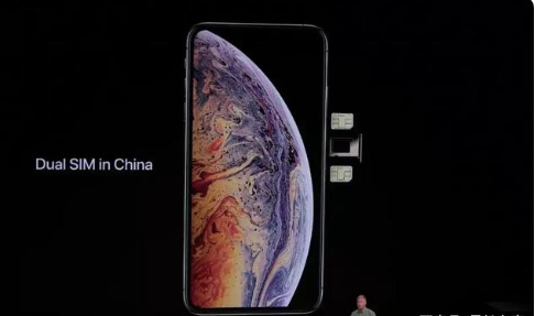 泰来苹果手机维修分享iPhone eSIM 出 Bug怎么办 
