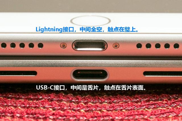 泰来苹果14维修分享iPhone 14会是什么接口 