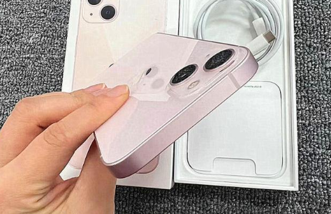 泰来苹果13维修分享iPhone 13有哪些缺点和不足 