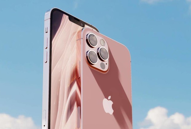 泰来苹果14维修分享哪些渠道购买iPhone 14最安全 