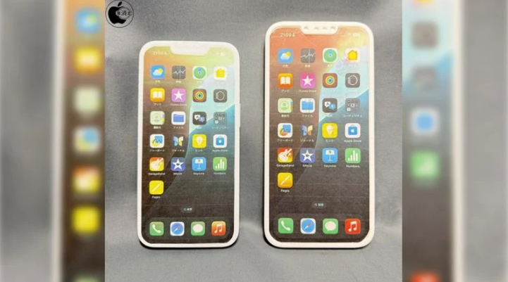 泰来苹果手机维修分享苹果会发布6.7 英寸屏 iPhone SE 4 Plus 机型吗 