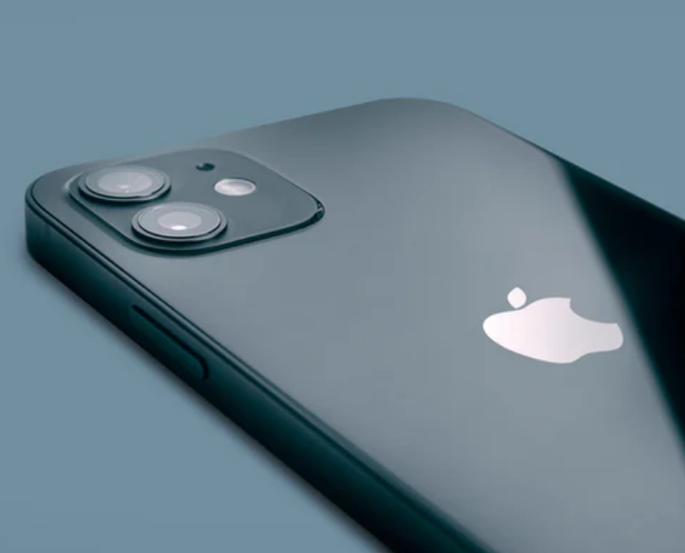 泰来苹果手机维修分享高振幅振动可能让 iPhone 出现相机故障 