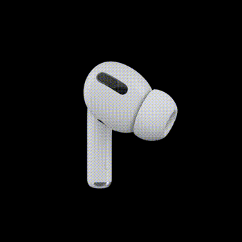 泰来苹果手机维修分享iOS 15 beta 5 新功能 