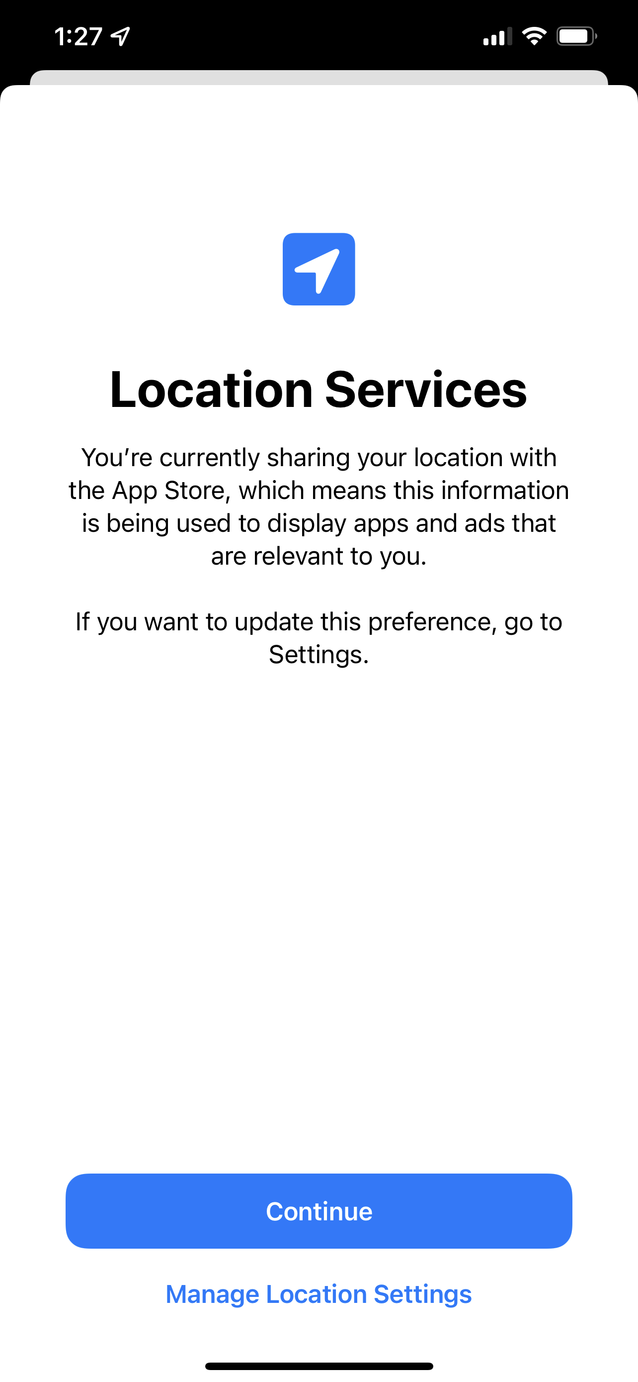 泰来苹果手机维修分享iOS 15.0 Beta 5 新功能汇总 