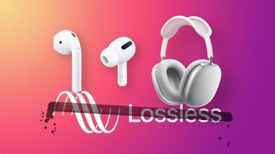 泰来苹果手机维修分享哪些设备支持Apple Music 无损音频 