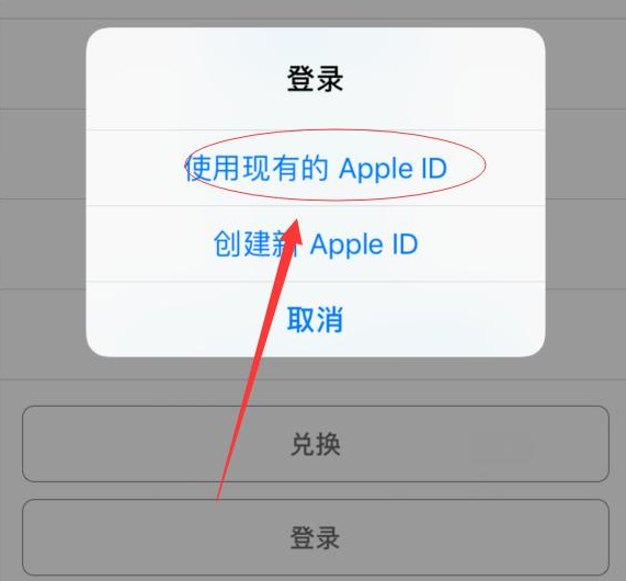 泰来苹果手机维修分享两台iPhone设备可以同时登录一个Apple ID吗 