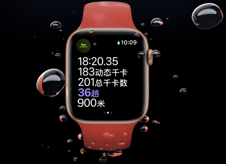泰来苹果手机维修分享美版 iPhone 12 为什么使用 eSIM 实现双卡 