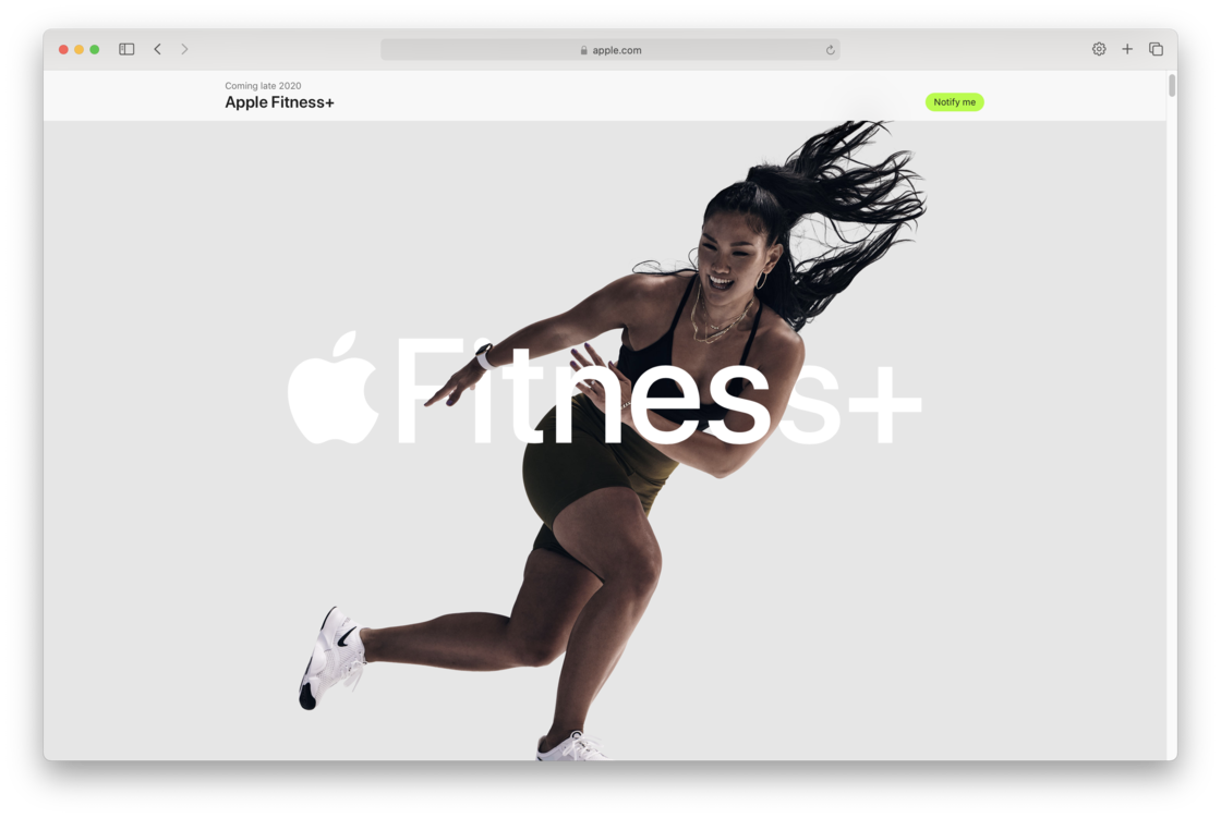 泰来苹果手机维修分享Apple One 订阅服务是什么 