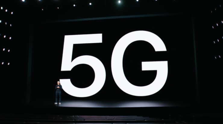 泰来苹果手机维修分享iPhone12值得买吗 