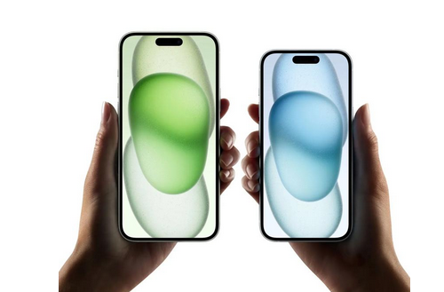 泰来iPhone15闪光灯维修分享如何解决苹果15闪光灯故障问题
