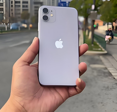 泰来苹果11系统维修分享iPhone11手机系统崩溃无法开机如何解决