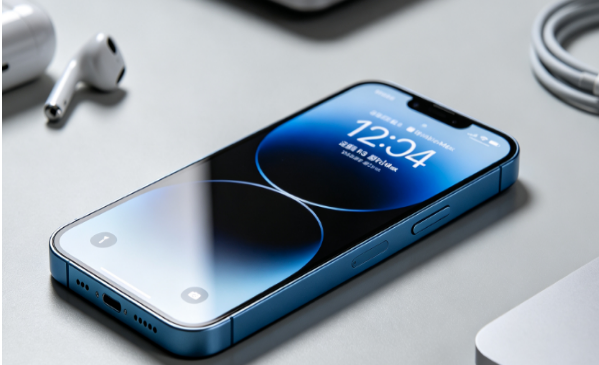 泰来苹果手机维修分享iPhone13 Pro Max换电池 