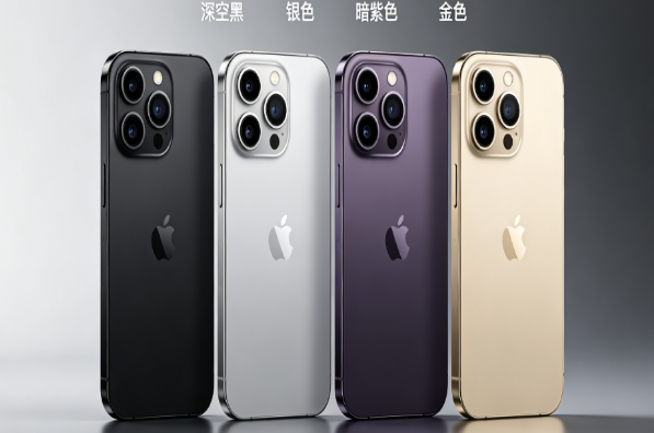泰来苹果手机维修分享iPhone 14 Pro换电池 