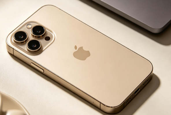 泰来苹果手机维修分享iPhone 14 Pro Max换电池 