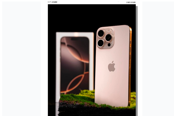 泰来苹果手机维修分享iPhone 16 Pro Max换电池 