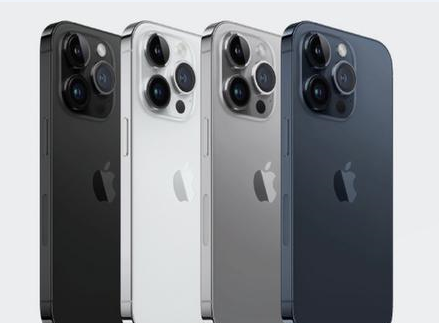 泰来苹果维修点分享iPhone 16  Pro Max主板供电隐性故障及二修漏电排查 