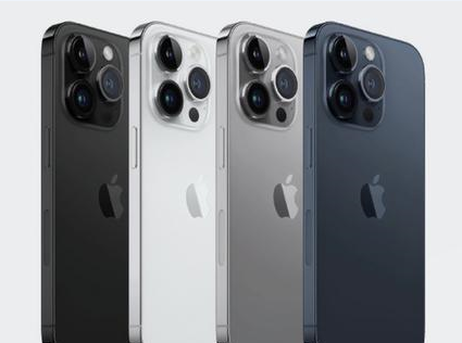 泰来苹果维修点分享iPhone 16 Pro自动关机出现故障解析 