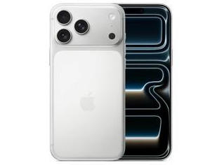 泰来苹果维修点分享iPhone 17 Pro Max扩容MagSafe与风控坑 