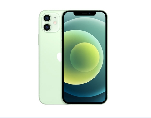 泰来苹果维修点分享iPhone 12隐私权限与待机排错 