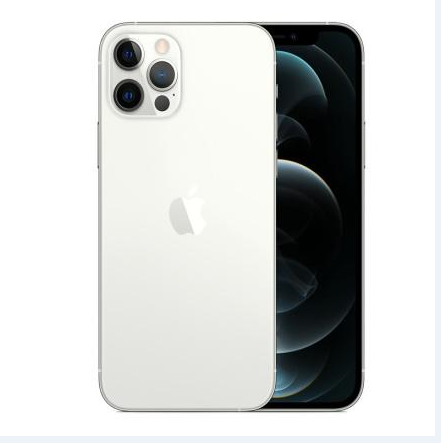泰来苹果维修点分享iPhone 12 Pro电池与备份排错指南 
