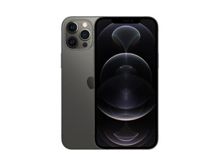 泰来苹果维修点分享iPhone 12 Max音频与触控排错 
