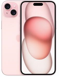 泰来苹果维修点分享iPhone 15 Plus音频与日历排错 