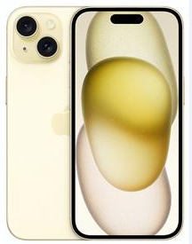 泰来苹果维修点分享iPhone 15锁屏密码玩机指南 