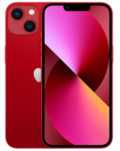 泰来苹果维修点分享iPhone 13黑屏隐蔽故障全梳理 