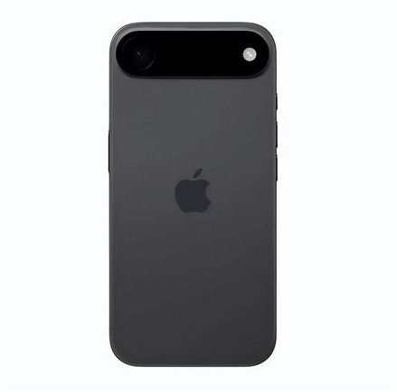 泰来苹果维修点分享iPhone 17 Air黑屏新型故障梳理 