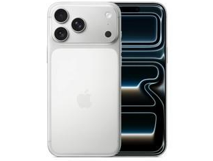 泰来苹果维修点分享iPhone 17 Pro Max黑屏隐蔽诱因汇总 