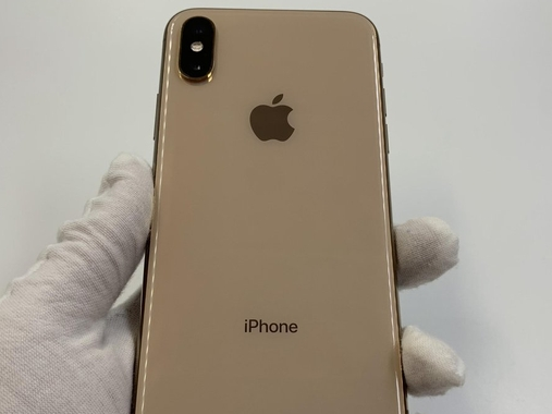 泰来苹果维修点分享iPhone XS电池发烫隐藏故障盘点 