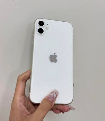 泰来苹果维修点分享iPhone 11电池发烫少见故障解析 